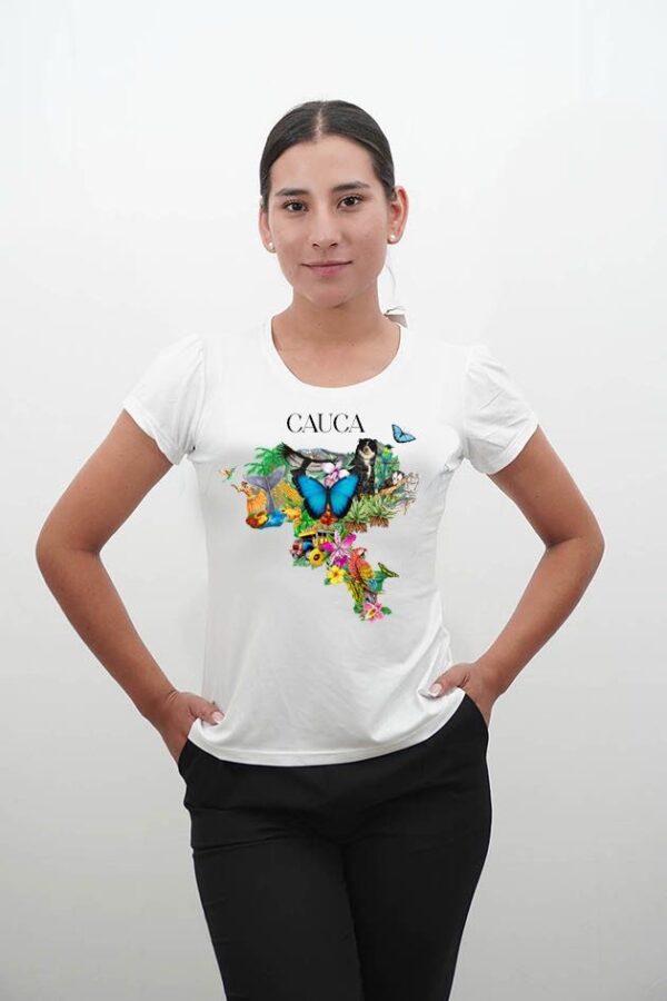 b1e20b1a-24a2-414b-903f-303f28c35617-2 Camiseta Cauca