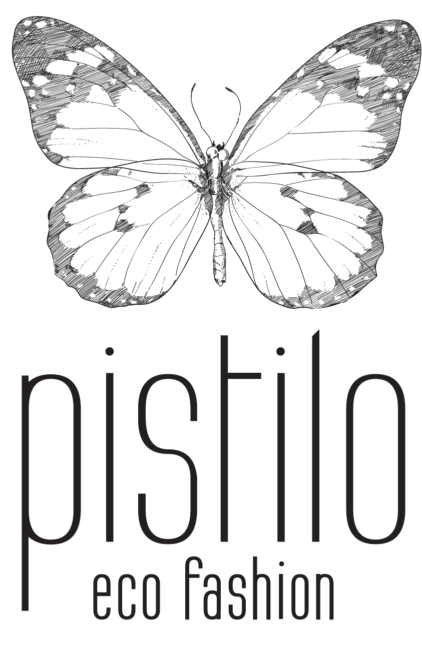 logo pistilo