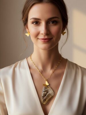 img_0096 Dije ala madera