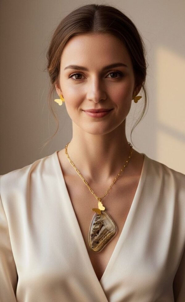 img_0096 Dije ala madera