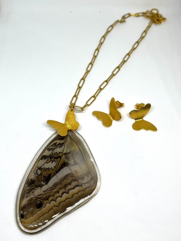 img_0097 Dije ala madera