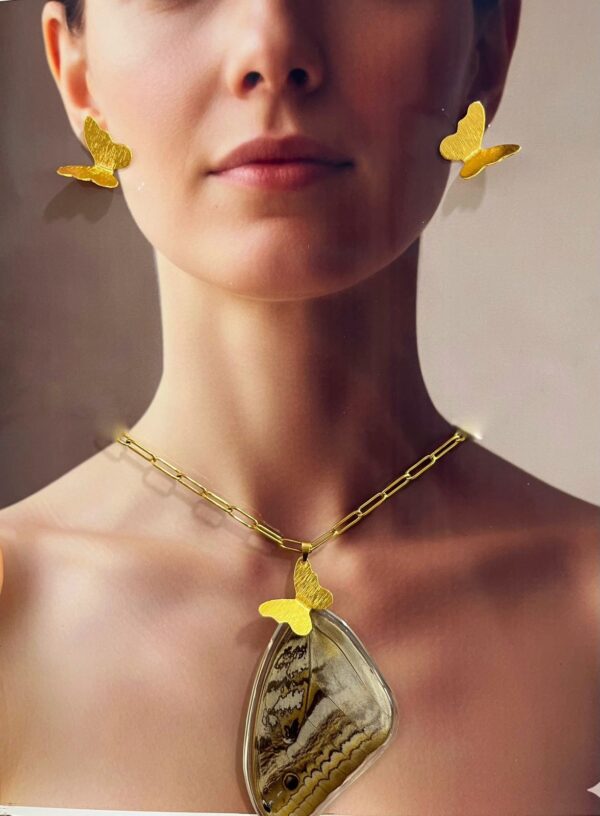 img_0098 Dije ala madera