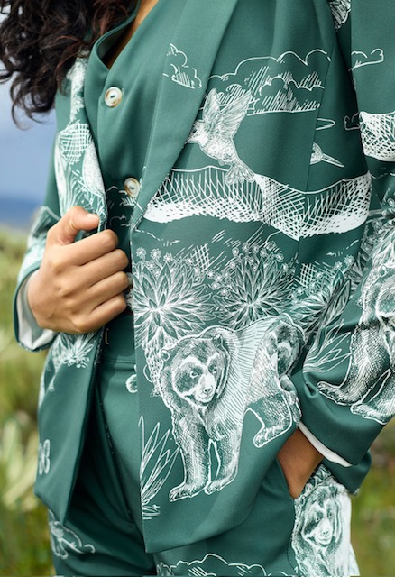 IMG_1006 Pantalon paramo verde