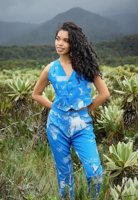 IMG_1008 pantalon paramo azul