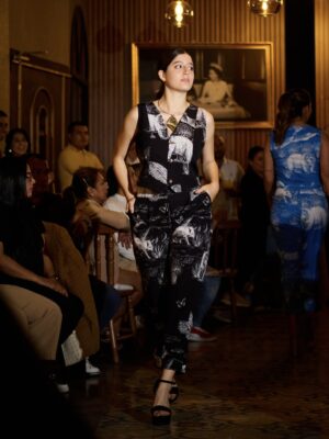 Screenshot pantalon paramo negro