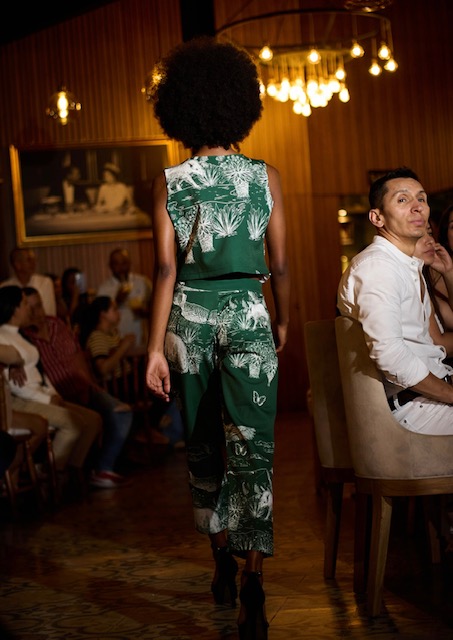 IMG_1021 Pantalon paramo verde