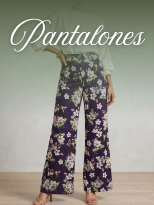 Chaqueta Colibrí Páramo