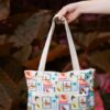 Bolso Pacifico