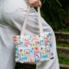 Bolso Pacifico