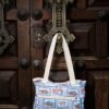 Bolso Popayan