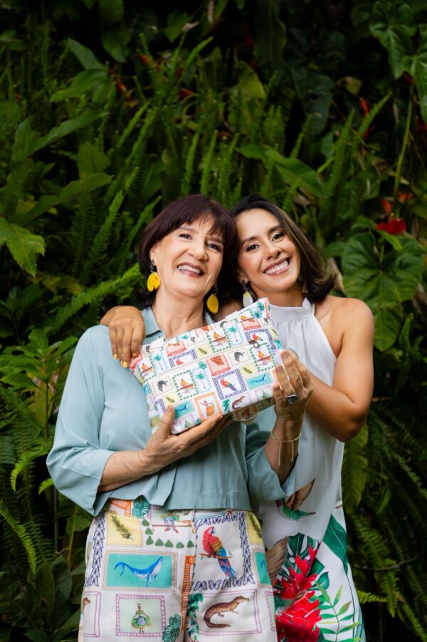 Bolso Pacifico