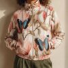 02df259c-be11-409c-83d4-5ecc74bbc314 Chaqueta Morpho heleneor
