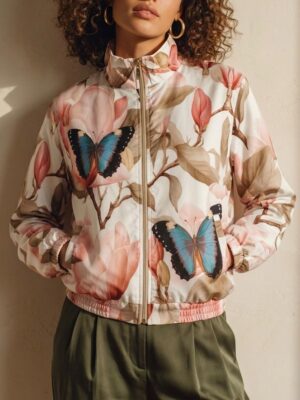 02df259c-be11-409c-83d4-5ecc74bbc314 Chaqueta Morpho heleneor