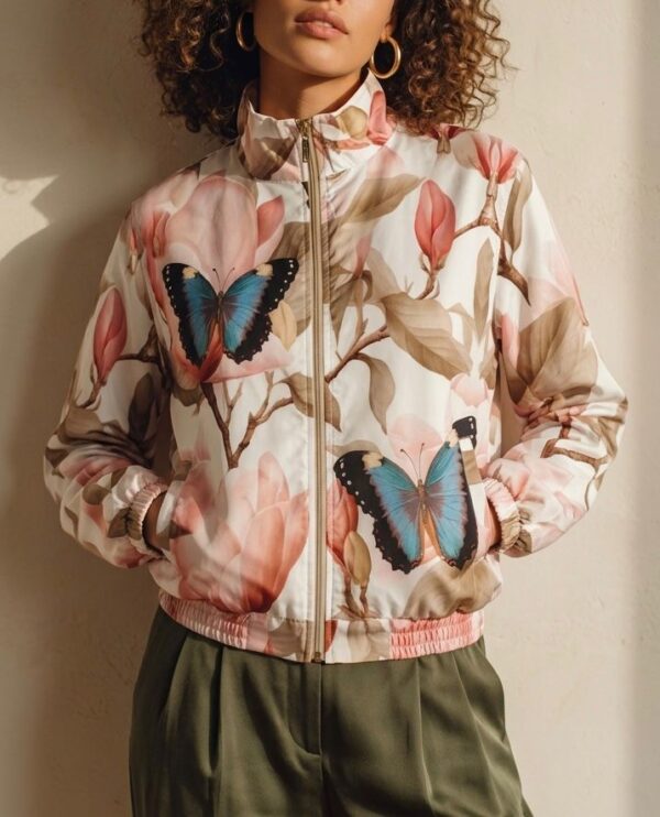 02df259c-be11-409c-83d4-5ecc74bbc314 Chaqueta Morpho heleneor