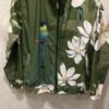 076cfa51-4233-43a6-aa50-4c06be5e3381 Chaqueta verde barranquero