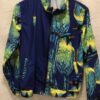 0f2719f4-465a-439b-846f-0329985b8a6f Chaqueta azul barranquero