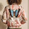51df57fb-f6da-470b-84dd-b6a46f1020b2 Chaqueta Morpho heleneor