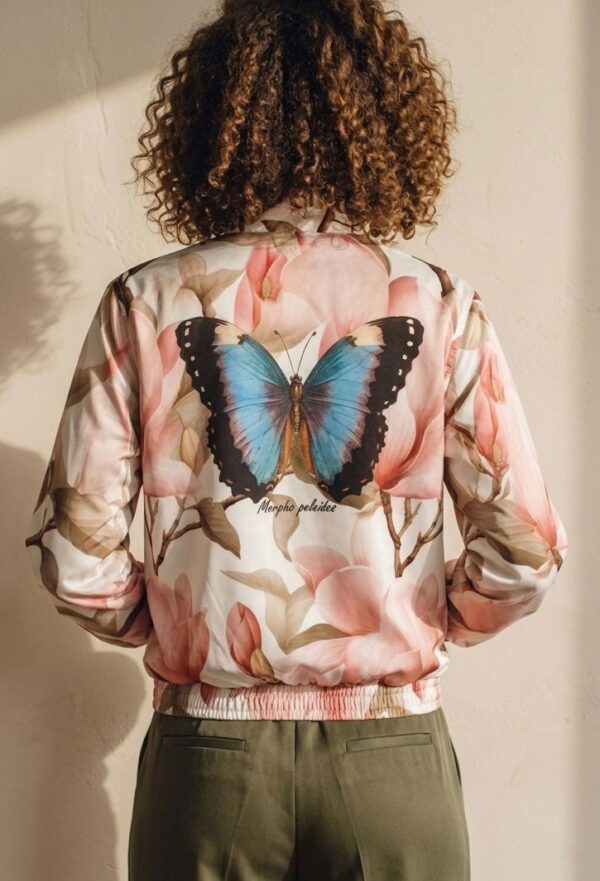 51df57fb-f6da-470b-84dd-b6a46f1020b2 Chaqueta Morpho heleneor