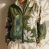 654f7a8d-9332-43df-8d64-58038f98c07e Chaqueta verde barranquero