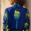 7cabd446-1158-4a83-a3d4-926afa810a47 Chaqueta azul barranquero