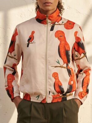 7d34a8d8-23ed-4036-93f1-59b89d5f573e Chaqueta gallito de roca
