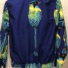 a8a1f37f-66e4-4294-b491-72d7d7ebe3ff Chaqueta azul barranquero