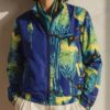 bc4a11a0-f883-4110-92af-e544f7849edd Chaqueta azul barranquero
