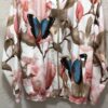 d95a1a21-cd73-4243-8c8f-274281955645 Chaqueta Morpho heleneor