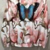 e9dd7b37-be8c-4d66-a559-16fea96c6f82 Chaqueta Morpho heleneor