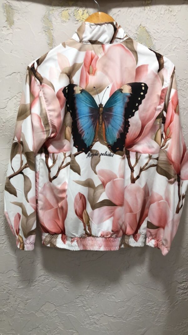 e9dd7b37-be8c-4d66-a559-16fea96c6f82 Chaqueta Morpho heleneor