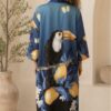 10cf1d8a-ee12-4e20-9862-4e3a97e7dd72 Kimono tucán