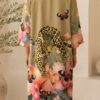 59d71d1b-0b0b-4e04-9734-a8eb209c6bd2 Kimono jaguar