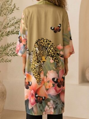 59d71d1b-0b0b-4e04-9734-a8eb209c6bd2 Kimono jaguar