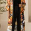 621d6746-211d-4d00-a626-c24b4272061c Kimono zarigüeya