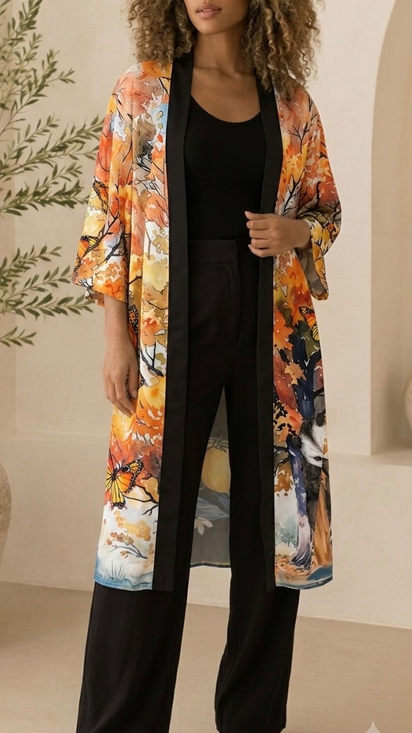 621d6746-211d-4d00-a626-c24b4272061c Kimono zarigüeya