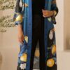 64eadd27-b666-4f7c-ba1c-6056177877e7 Kimono tucán