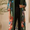736af759-bc10-4edb-ba51-96fbfc01f32c Kimono barranquero