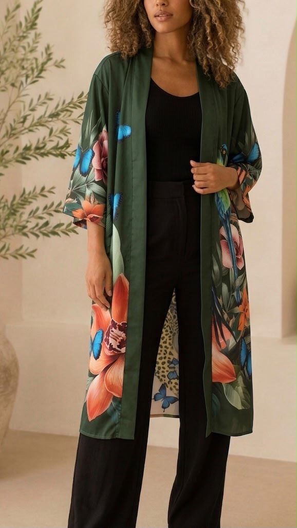 736af759-bc10-4edb-ba51-96fbfc01f32c Kimono barranquero