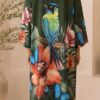 8234c8ee-d977-409a-92de-f716694db2ef Kimono barranquero