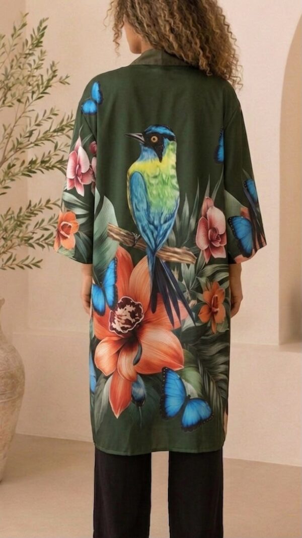8234c8ee-d977-409a-92de-f716694db2ef Kimono barranquero