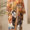 bcdc1fce-4038-4987-8da9-5f72744960ff Kimono zarigüeya