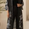 d2d472e8-2b12-4523-993d-75b148694158 Kimono POPAYáN negro