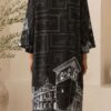 d7c33c1d-b885-4602-8146-22e271309009 Kimono POPAYáN negro