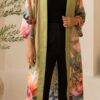 fa8575fb-739d-4d05-befb-c915060dce7c Kimono jaguar