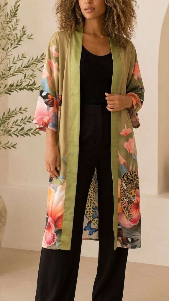 fa8575fb-739d-4d05-befb-c915060dce7c Kimono jaguar