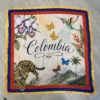 pañoleta colombia (5) Pañoleta Colombia