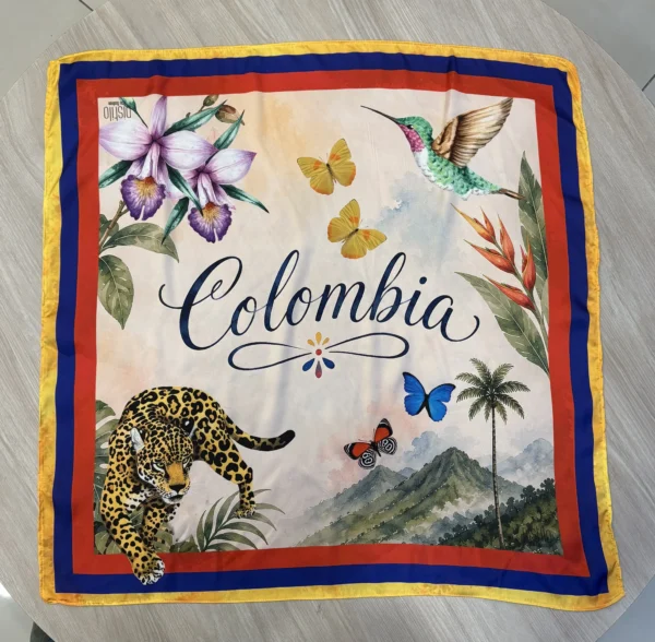 pañoleta colombia (5) Pañoleta Colombia
