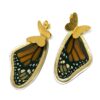 01862882-f038-4e45-81e0-3bab39aefef0 Arete alas monarca