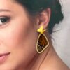 4417a3c5-8587-4468-9436-2baeb581822f Arete alas monarca