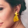 a7187bb9-370f-48b7-a6c8-4d638aa6f218 Arete alas amarillas